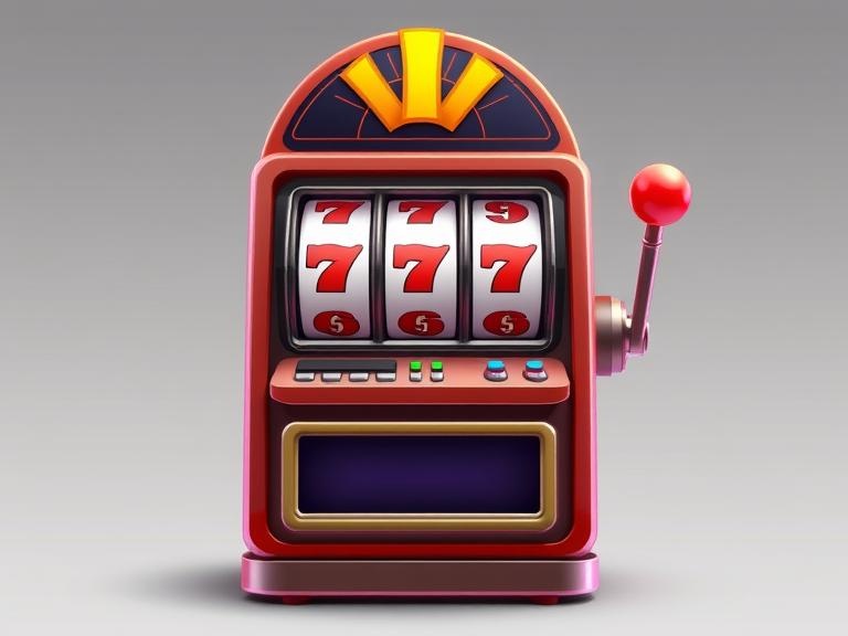 jaya999