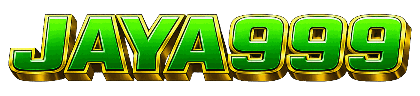 jaya999 logo
